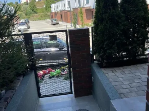 Sale, house, 73m², Mišeluk, Petrovaradin - image 4