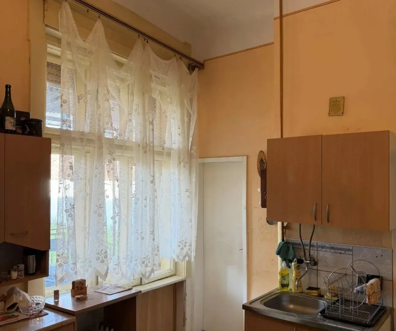 Prodaja, kuća, 180m², Bečej, Novi Sad