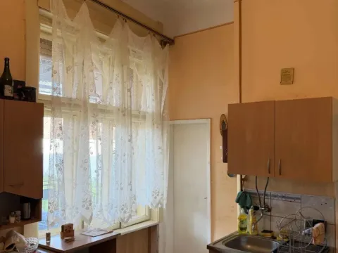Prodaja, kuća, 180m², Bečej, Novi Sad - image 13