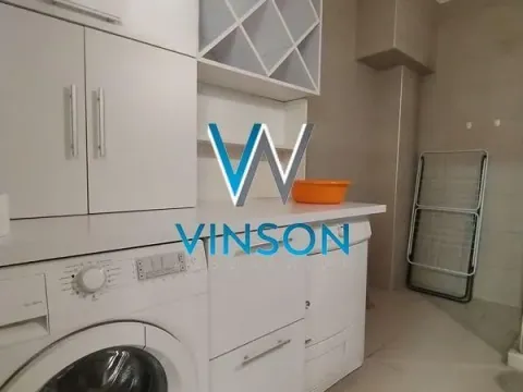 Izdavanje, dvosoban stan, 77m², Novi Sad Sve Podlokacije, Novi Sad - image 8