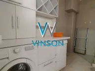 Izdavanje, dvosoban stan, 77m², Novi Sad Sve Podlokacije, Novi Sad - image 8