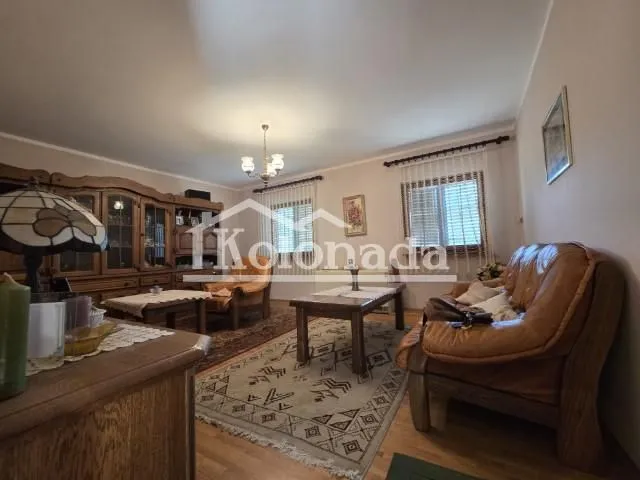 Sale, house, 120m², Nemenikuće, Sopot