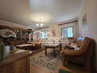 Prodaja, kuća, 120m², Nemenikuće, Sopot - image 9