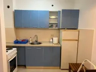 Izdavanje, jednosoban stan, 47m², City Kvart, Podgorica - image 4