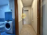 Izdavanje, jednosoban stan, 40m², Pobrežje, Podgorica - image 4