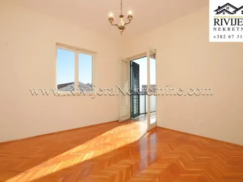 Sale, house, 372m², Centar, Herceg Novi - image 3