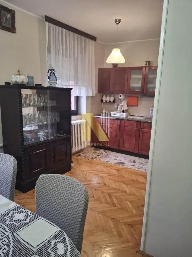 Prodaja, kuća, 170m², Subotica, Srbija