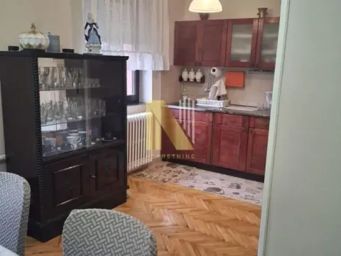 Prodaja, kuća, 170m², Subotica, Srbija - image 4