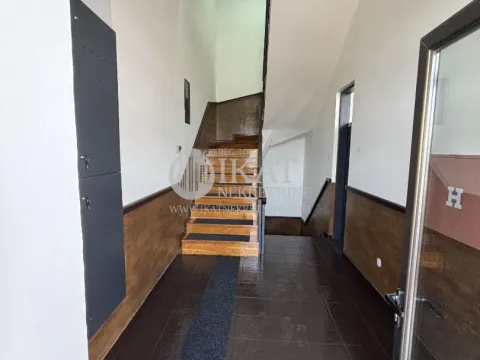 Rent, office space, 1212m², Pančevo, Srbija - image 5