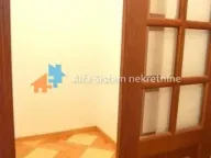 Izdavanje, stan, 300m², Savski Venac, Beograd - image 21