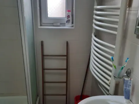 Sale, four bedroom apartment, 98m², Nova Detelinara, Novi Sad Sve Podlokacije - image 11