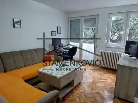 Prodaja, dvosoban stan, 58m², Bulevar Oslobodjenja, Novi Sad Sve Podlokacije - image 10