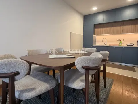 Rent, two bedroom apartment, 69m², Tološka šuma, Podgorica - image 6