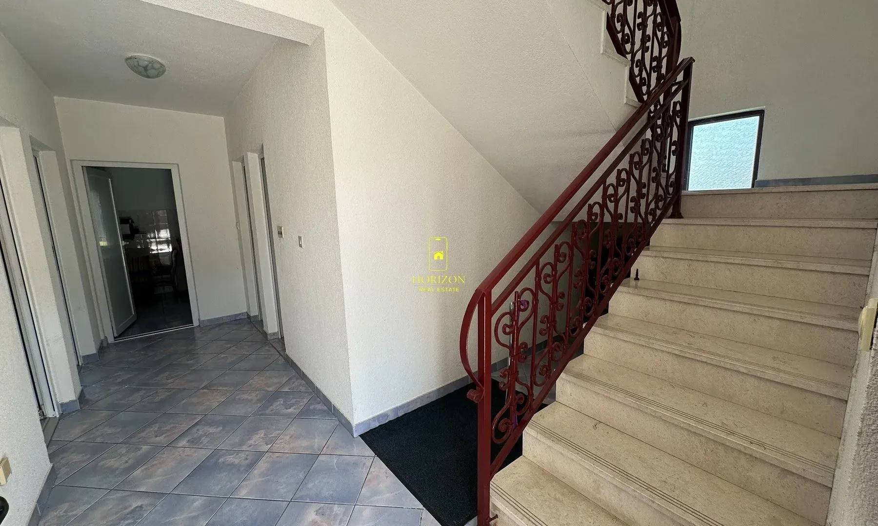 Prodaja, kuća, 145m², Spuž, Danilovgrad