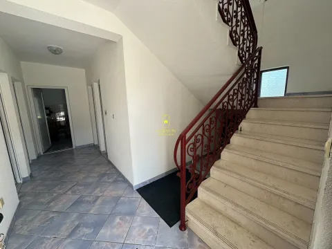 Sale, house, 145m², Spuž, Danilovgrad - image 11