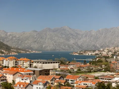 Sale, house, 160m², Kotor, Crna Gora - image 10