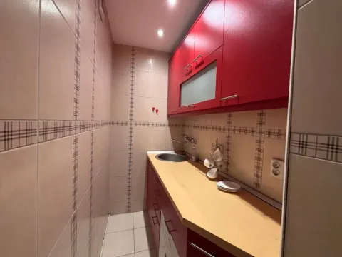 Izdavanje, poslovni prostor, 60m², Stari Grad, Beograd - image 8