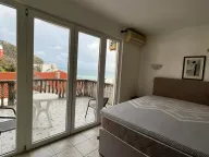 Izdavanje, jednosoban stan, 55m², Rafailovići, Budva - image 16