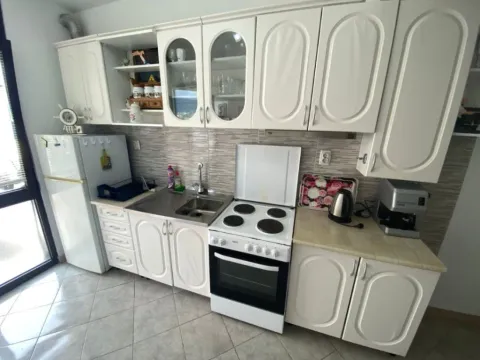 Prodaja, kuća, 400m², Đuraševići, Tivat - image 12