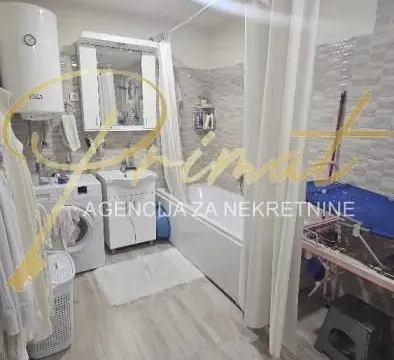 Prodaja, kuća, 336m², Palilula Sve Podlokacije, Beograd - image 30