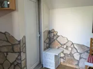 Rent, studio apartment, 25m², Seljanovo, Tivat - image 4