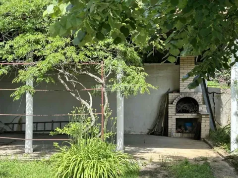 Prodaja, kuća, 350m², Nemenikuće, Sopot - image 6