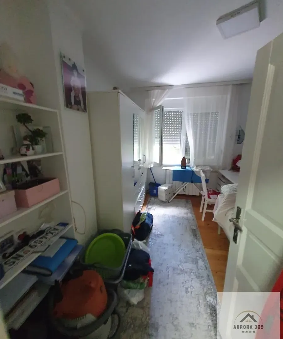Sale, house, 180m², Banja Vrdnik, Irig