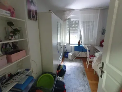 Sale, house, 180m², Banja Vrdnik, Irig - image 5