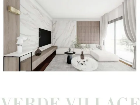 Prodaja, dvosoban stan, 86m2, Donja Gorica, Podgorica Prodaja, dvosoban stan, 86m2, Donja Gorica, Podgorica