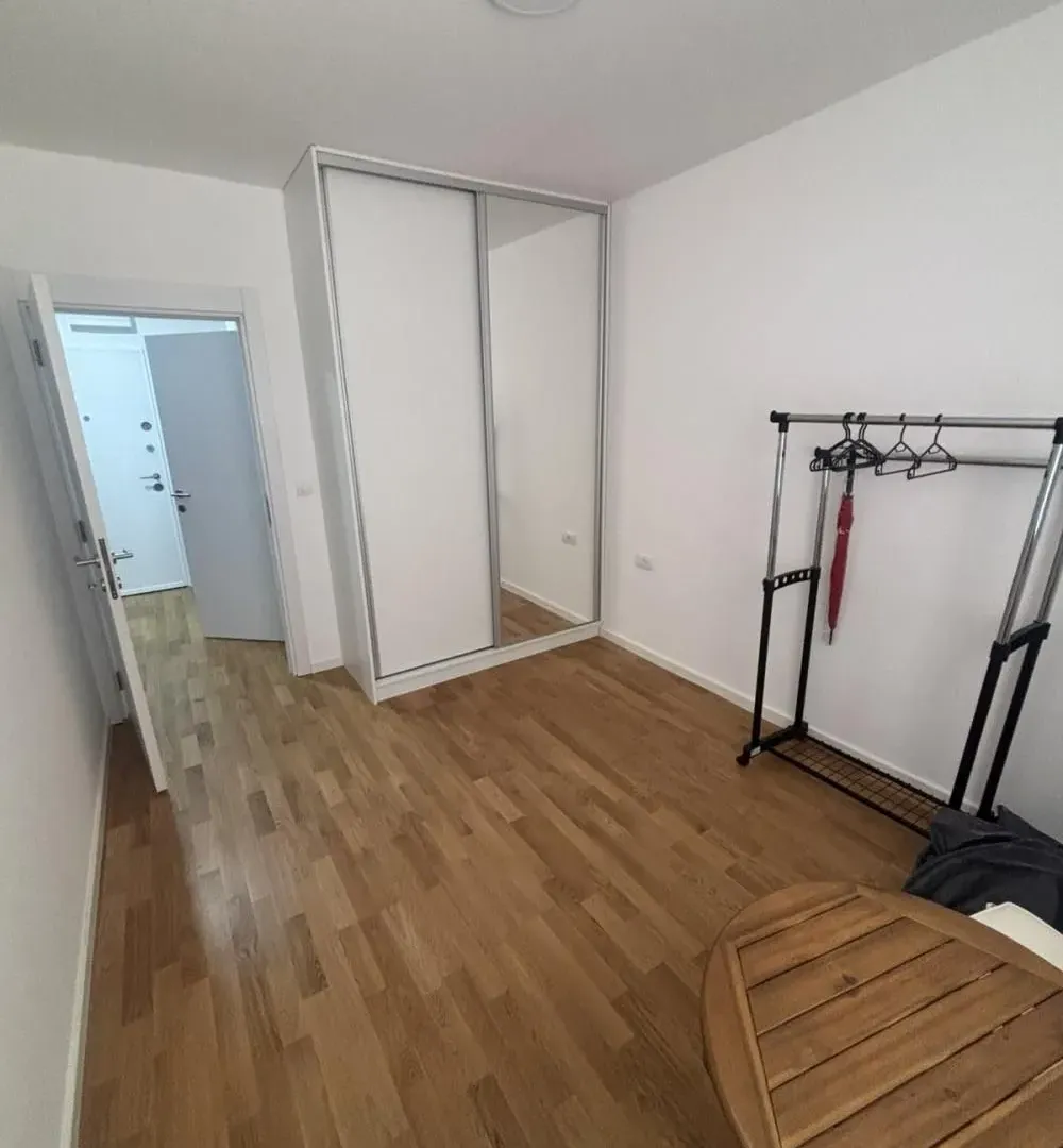Prodaja, trosoban stan, 68m², Višnjička Banja, Palilula Sve Podlokacije
