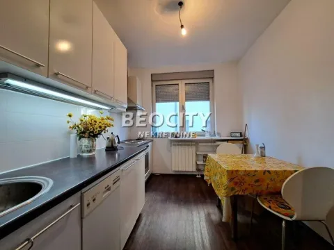 Prodaja, stan, 70m², Čubura, Beograd - image 11