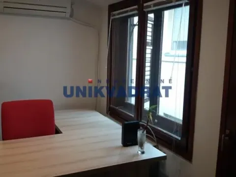 Rent, office space, 65m², Lion, Zvezdara Sve Podlokacije - image 14