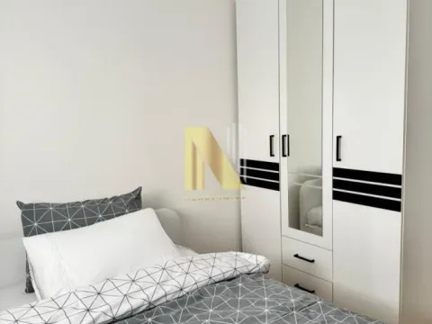 Izdavanje, dvosoban stan, 41m², Nova Detelinara, Novi Sad Sve Podlokacije - image 6