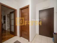 Prodaja, dvosoban stan, 74m², City Kvart, Podgorica - image 15