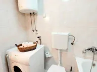 Izdavanje, jednosoban stan, 39m², Zabjelo, Podgorica - image 5