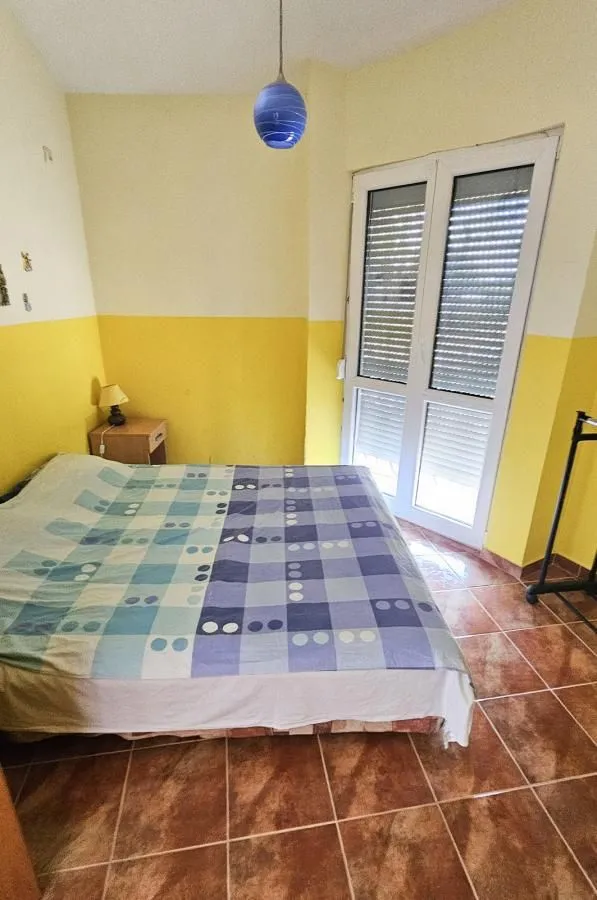 Sale, house, 140m², Dobre Vode, Bar