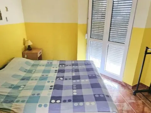 Prodaja, kuća, 140m², Dobre Vode, Bar - image 8