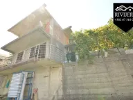 Sale, house, 106m², Srbina, Herceg Novi - image 12