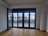Sale, one bedroom apartment, 50m², Seljanovo, Tivat - image 11