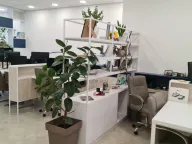 Izdavanje, poslovni prostor, 98m², Stari Aerodrom, Podgorica - image 10