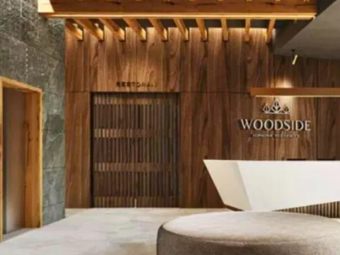 Prodaja, trosoban stan, 79m², Brzeće, Kopaonik - image 2