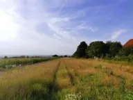 Prodaja, plac, 27m², Beočin, Srbija - image 1