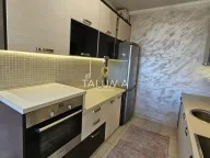 Izdavanje, dvosoban stan, 90m², Preko Morače, Podgorica - image 5