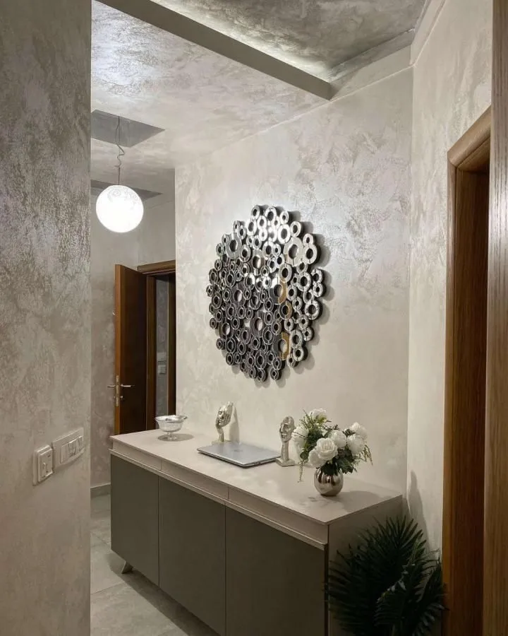 Prodaja, stan, 140m², Podgorica, Crna Gora