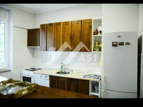 Izdavanje, trosoban stan, 100m², Novi Sad Sve Podlokacije, Novi Sad - image 5