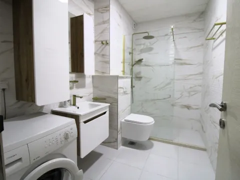 Prodaja, dvosoban stan, 120m², Savina, Herceg Novi - image 11