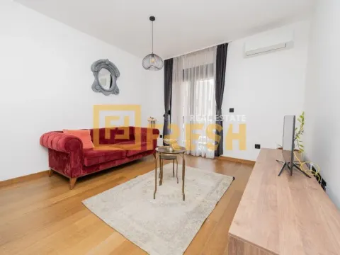 Prodaja, dvosoban stan, 70m², Ljubović, Podgorica - image 4