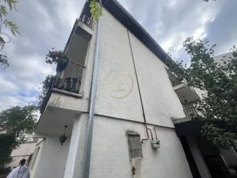 Prodaja, kuća, 112m², Sremska Kamenica, Petrovaradin - image 2