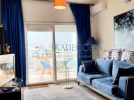 Prodaja, trosoban stan, 90m², Bar, Crna Gora - image 1