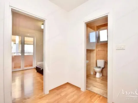 Sale, two bedroom apartment, 55m², Igalo, Herceg Novi - image 6